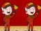 שפּיל Find Car Race Champion Pal אָנליין