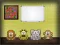 שפּיל Amgel Easy Room Escape 101 אָנליין