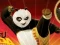שפּיל Kungfu Panda Death Match אָנליין
