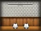 שפּיל Amgel Kids Room Escape 134 אָנליין