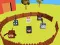 שפּיל FarmRun! אָנליין