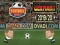 שפּיל Football Heads: 2019-20 Germany (Bundesliga) אָנליין