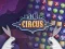 שפּיל Magic Circus אָנליין