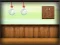 שפּיל Amgel Kids Room Escape 131 אָנליין