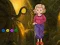 שפּיל Grandma Escape From Devil Land אָנליין