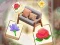 שפּיל Tile Garden: Tiny Home Design אָנליין