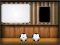 שפּיל Amgel Kids Room Escape 102 אָנליין