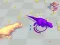 שפּיל Dinosaurs.io אָנליין