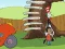 שפּיל The Cat in the Hat Builds That אָנליין