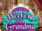 שפּיל Weekend with Grandma אָנליין