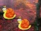 שפּיל Snake Pair Escape אָנליין