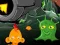 שפּיל Monkey Go Happly Stage 325 אָנליין