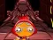שפּיל Monkey Go Happly Stage 331 אָנליין