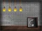 שפּיל Amgel Easy Room Escape 105 אָנליין