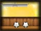 שפּיל Amgel Kids Room Escape 106 אָנליין
