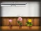 שפּיל Amgel Kids Room Escape 105 אָנליין