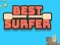 שפּיל Best Surfer אָנליין