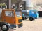 שפּיל Cargo Transport Simulator אָנליין