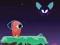שפּיל Monster Jump beta אָנליין