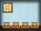 שפּיל Amgel Easy Room Escape 109 אָנליין
