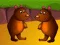 שפּיל Help Hungry Bear אָנליין