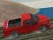 שפּיל World Truck Simulator אָנליין