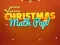 שפּיל Christmas Math Pop אָנליין