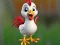 שפּיל White Rooster Rescue אָנליין