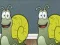 שפּיל Find Turbo Snail אָנליין