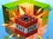 שפּיל Block Craft World אָנליין