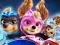 שפּיל Mighty Pups Power Up! אָנליין