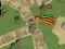 שפּיל Plague Harvest The Last Defense אָנליין