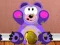 שפּיל Rescue Mother and Cub אָנליין