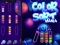 שפּיל Color Sort Mania אָנליין