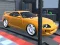 שפּיל Automechanic: Build Car 3D אָנליין