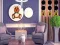 שפּיל The Enchanted Room Rescue אָנליין