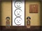 שפּיל Amgel Easy Room Escape 113 אָנליין