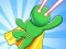 שפּיל Force Master Chase Shooting אָנליין