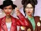 שפּיל Dress to Impress: Back to School אָנליין