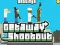 שפּיל Getaway Shootout אָנליין