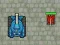 שפּיל Tanks War אָנליין