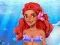 שפּיל Aquatic Mermaid Beauty Makeover אָנליין
