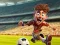 שפּיל SoccerBros אָנליין