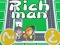שפּיל Richman אָנליין