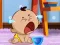 שפּיל Little Baby Hungry Escape אָנליין