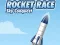 שפּיל Rocket Race אָנליין