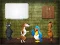 שפּיל Amgel Easy Room Escape 155 אָנליין