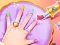 שפּיל Baby Taylor Little Princess Makeover אָנליין
