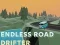 שפּיל Endless Road Drifter אָנליין