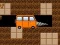 שפּיל Tunnel Digging אָנליין